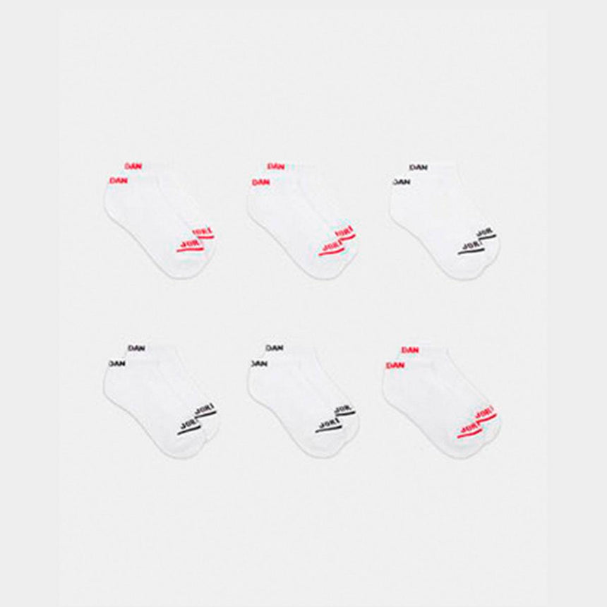Jordan Junior Socks