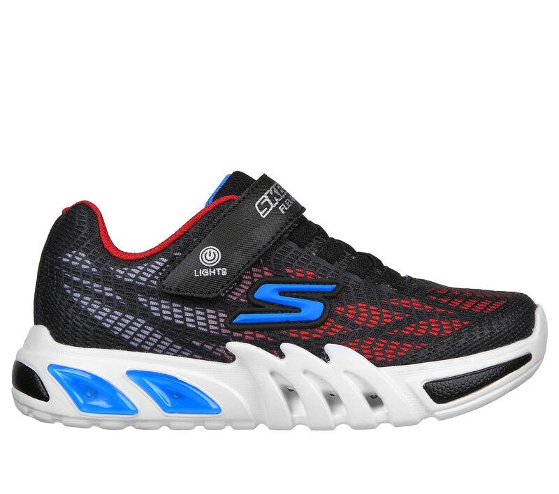 Skechers FleX-Glow Elite