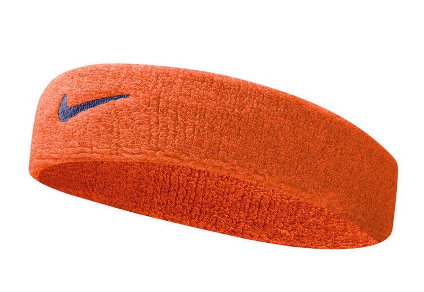 Nike Swoosh Headband