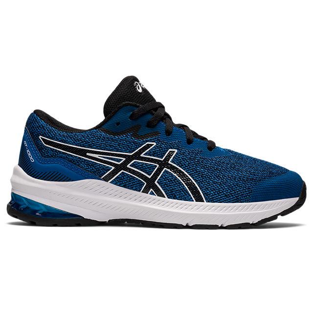 Asics GT-1000 11 gs