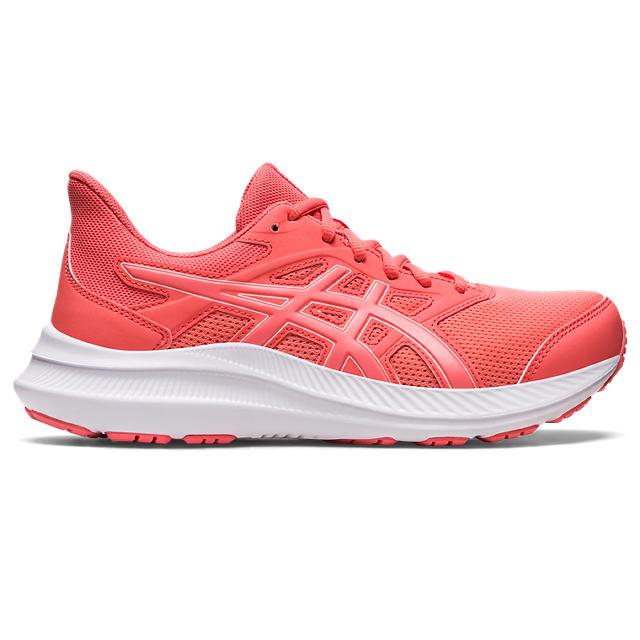 Asics Jolt 4