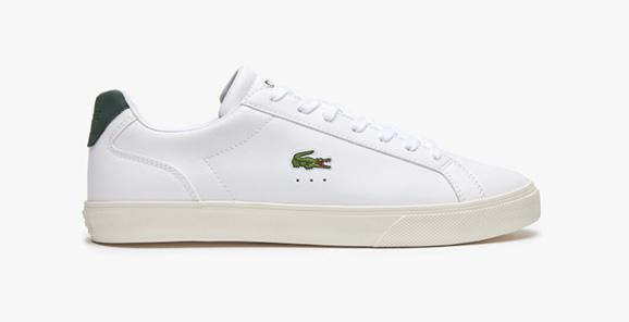 Lacoste Lerond Pro