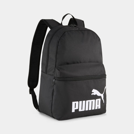 Mochila Puma Phase