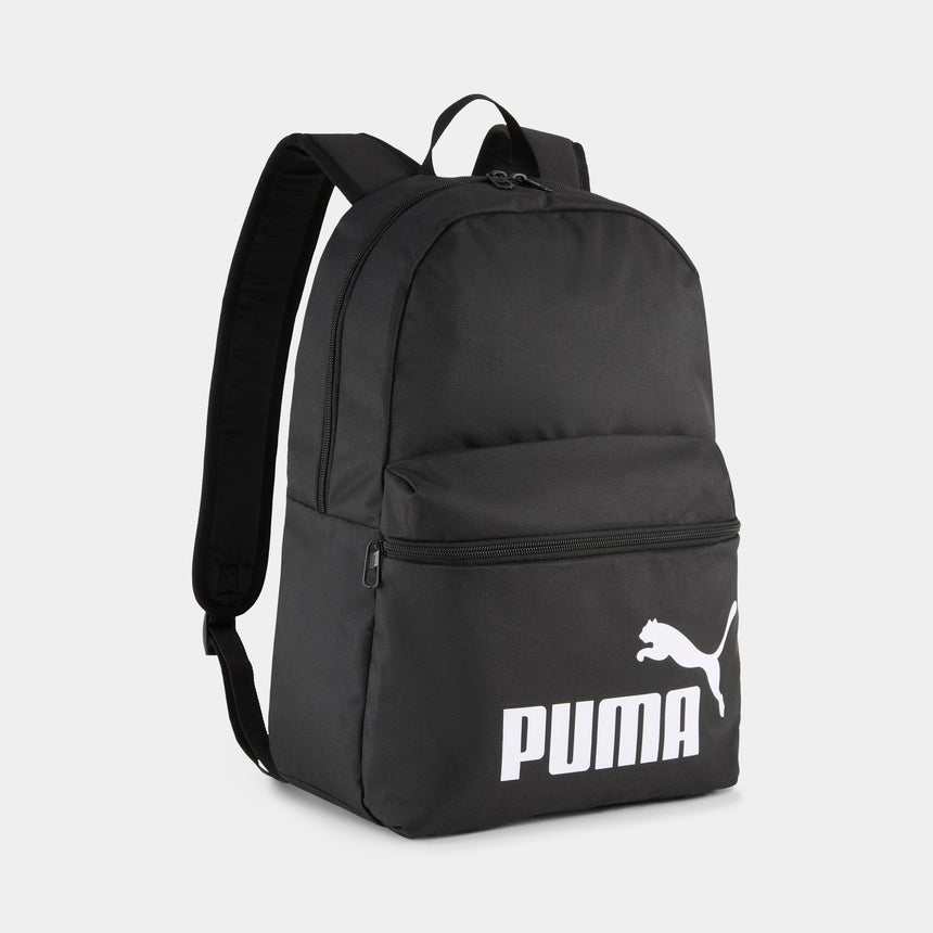 Mochila Puma Phase