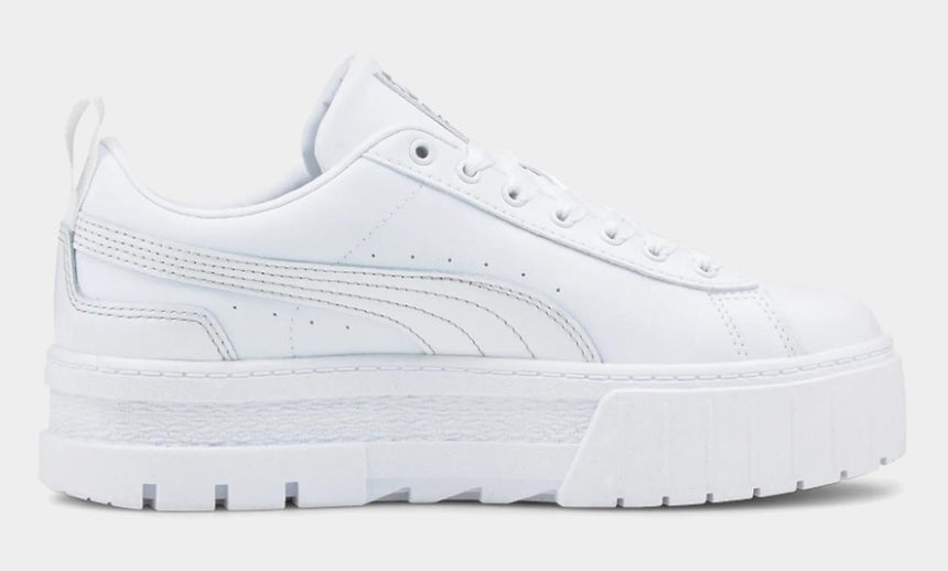 Puma Mayze Glow