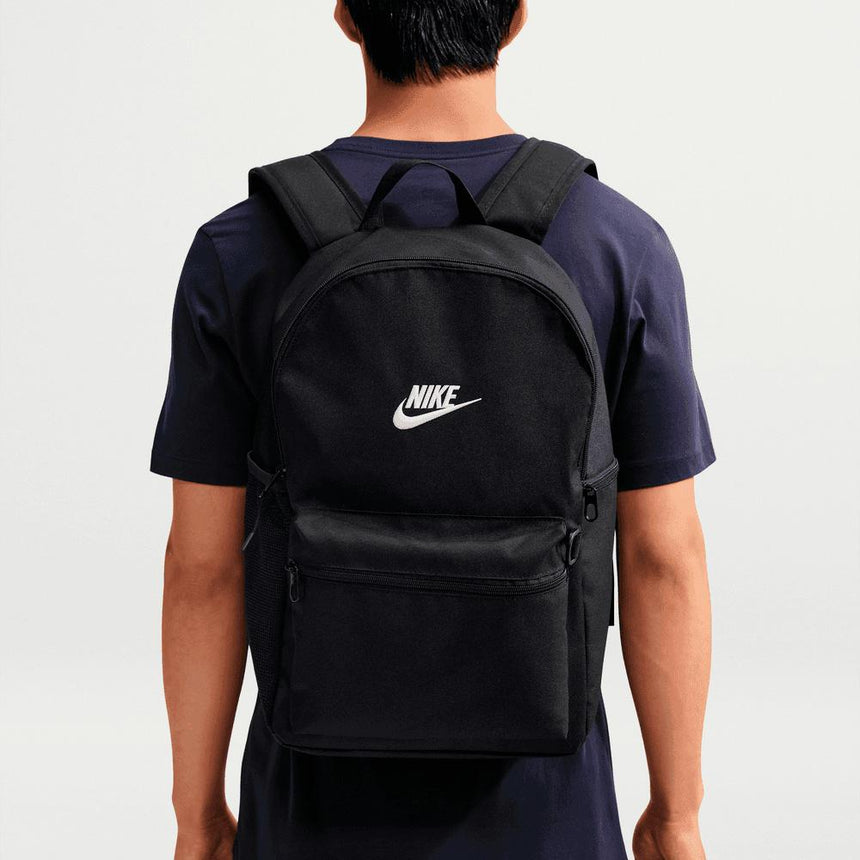 Mochila Nike Heritage 2.0 (23 l)