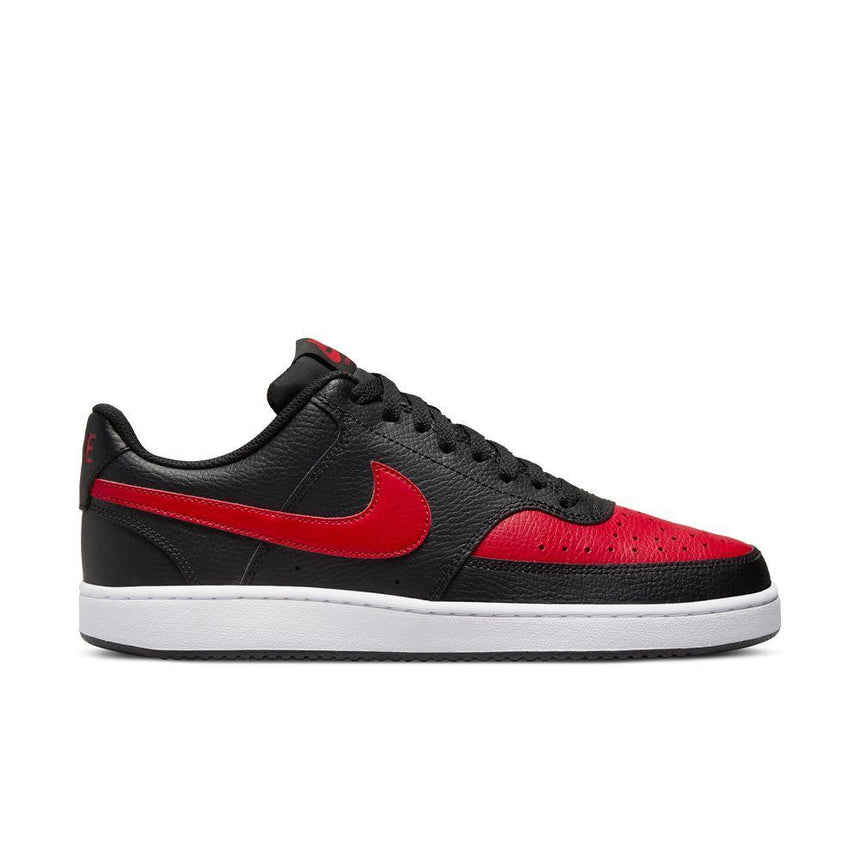 Nike Court Vision Low