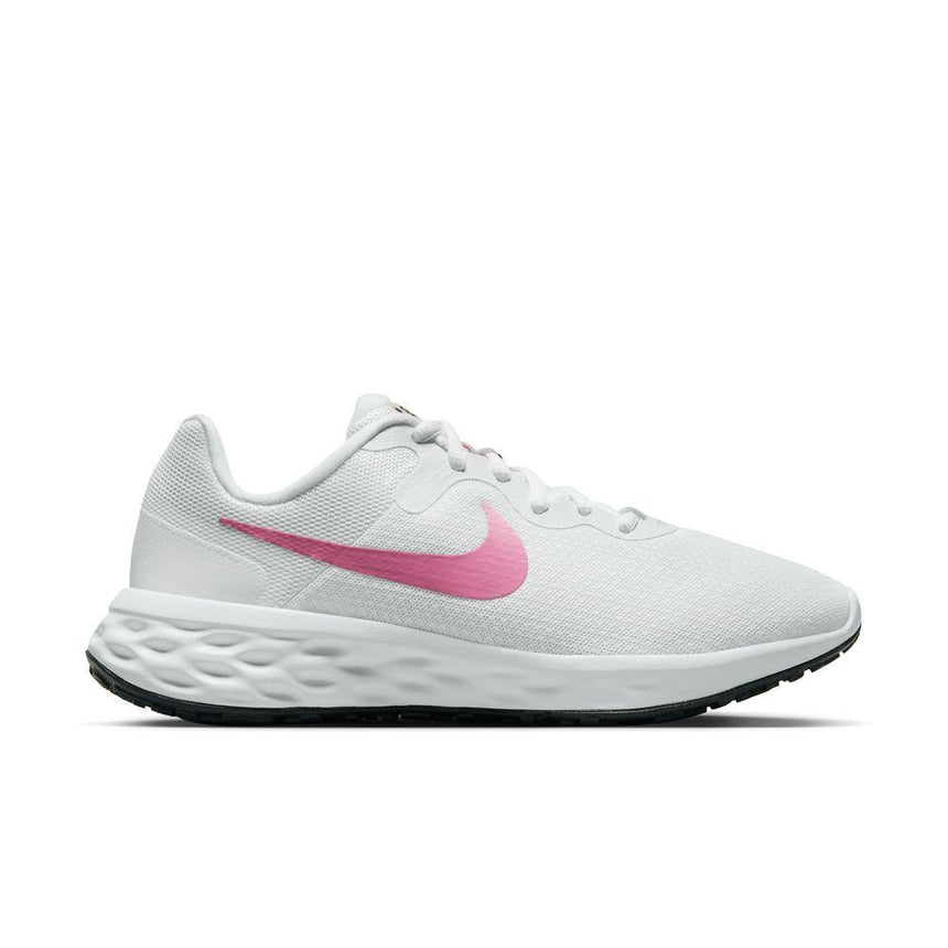 Nike Revolution 6 Next Nature