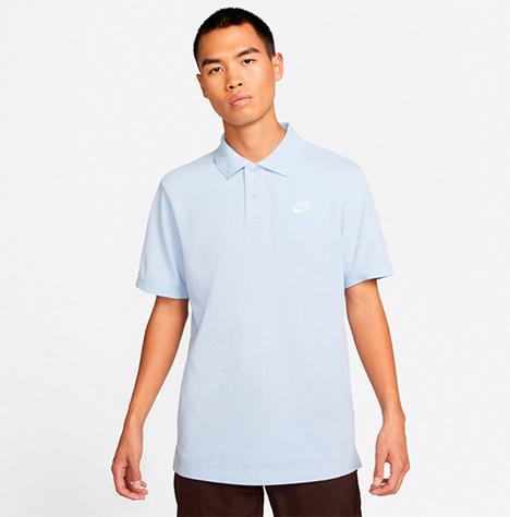 Nike Sportswear Polo