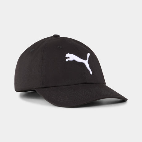 Gorra De Béisbol Puma Essentials Cat