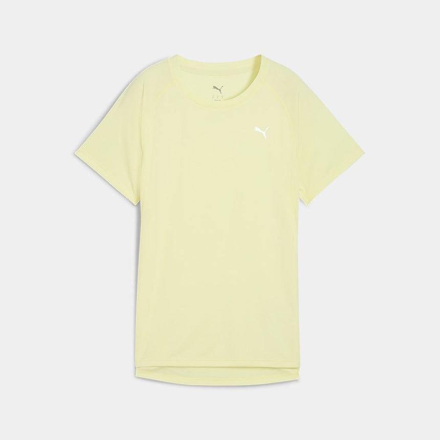 Puma Camiseta Técnica Run Velocity