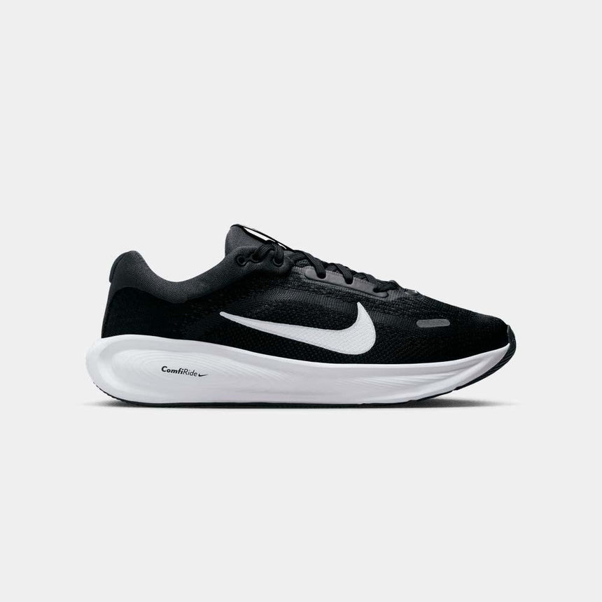 Zapatillas Nike Stellar Ride De Running - Niño/a