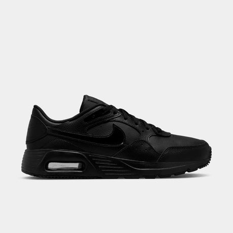 Zapatillas Nike Air Max Sc Cuero