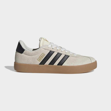 adidas Zapatilla Vl Court 3.0