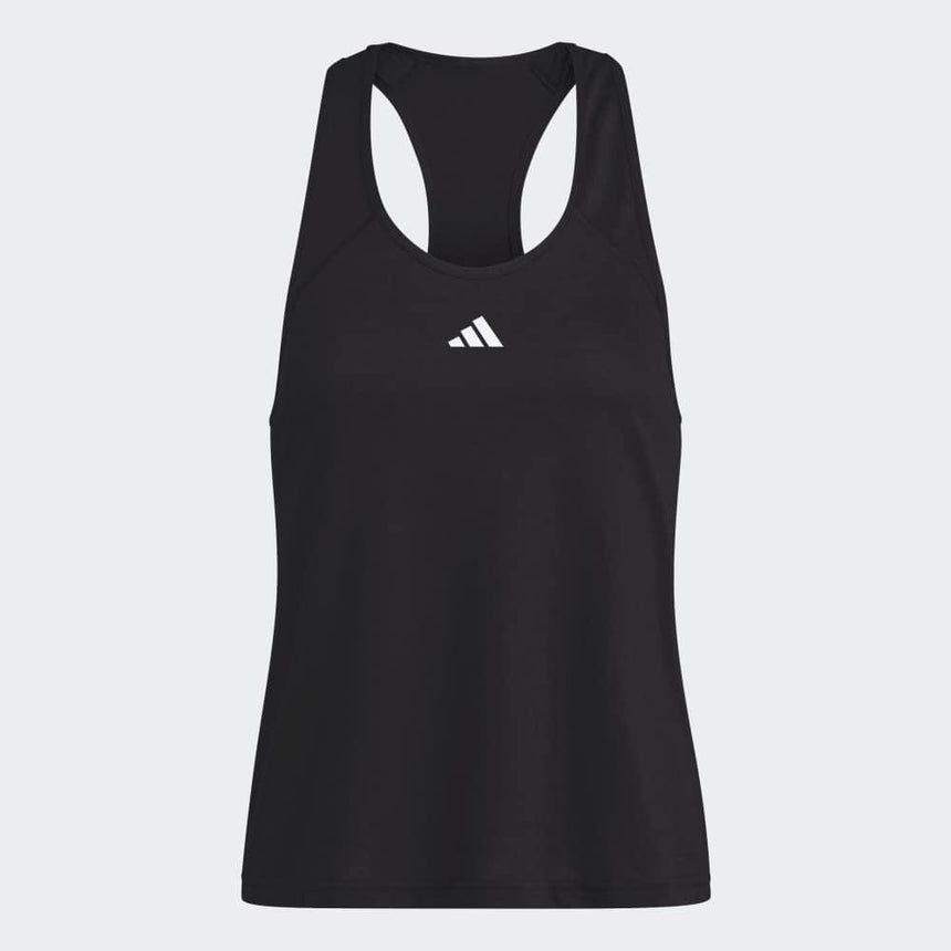 adidas Camiseta De Tirantes Train Essentials Minimal Branding Racerback