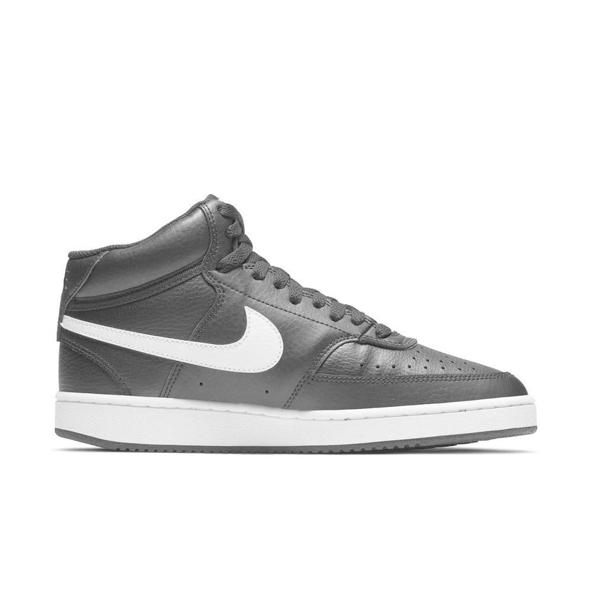 Nikecourt Vision Mid