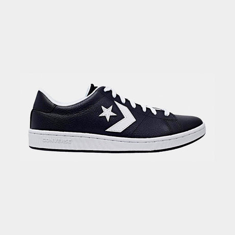 Converse AlL-Court