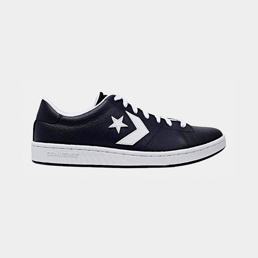 Converse AlL-Court