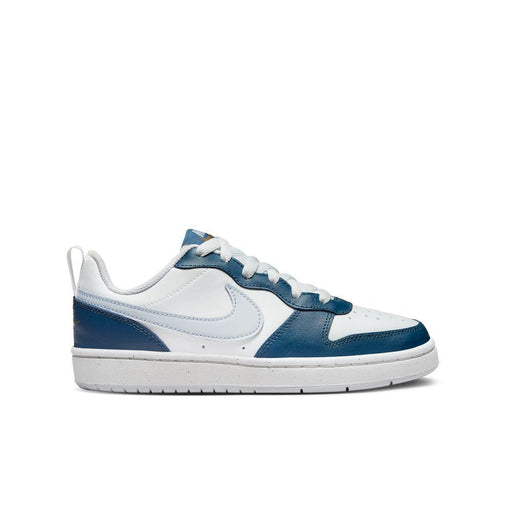 Nike Court Borough Low 2