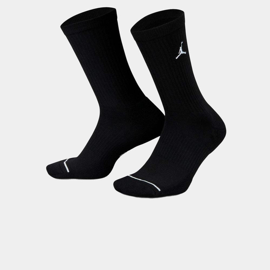 Calcetines Largos Jordan Everyday (3 Pares)