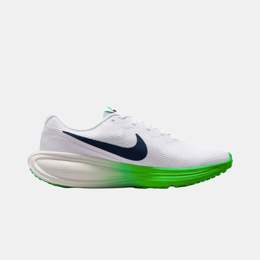Zapatillas Nike Revolution 8 De Running Para Asfalto - Hombre