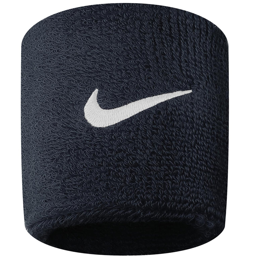 Nike Swoosh Wristband