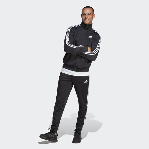 adidas Basic Tricot 3 Bandas