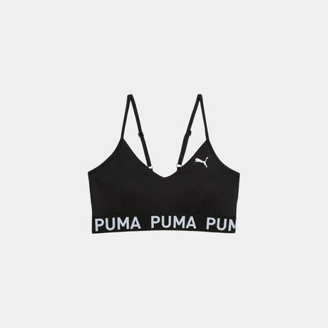 Sujetador Puma Move Strong Para Mujer