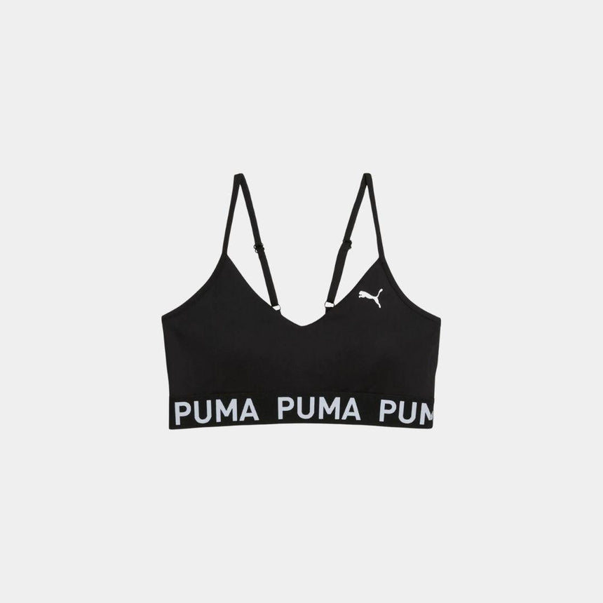 Sujetador Puma Move Strong Para Mujer
