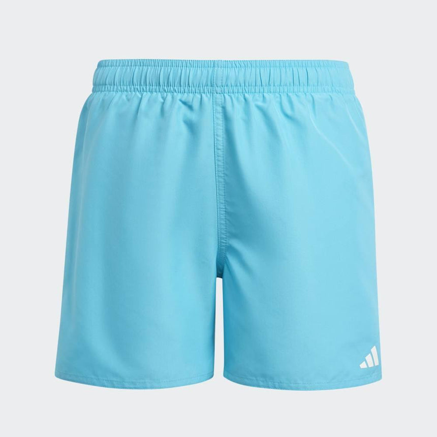 adidas Bañador (niños)