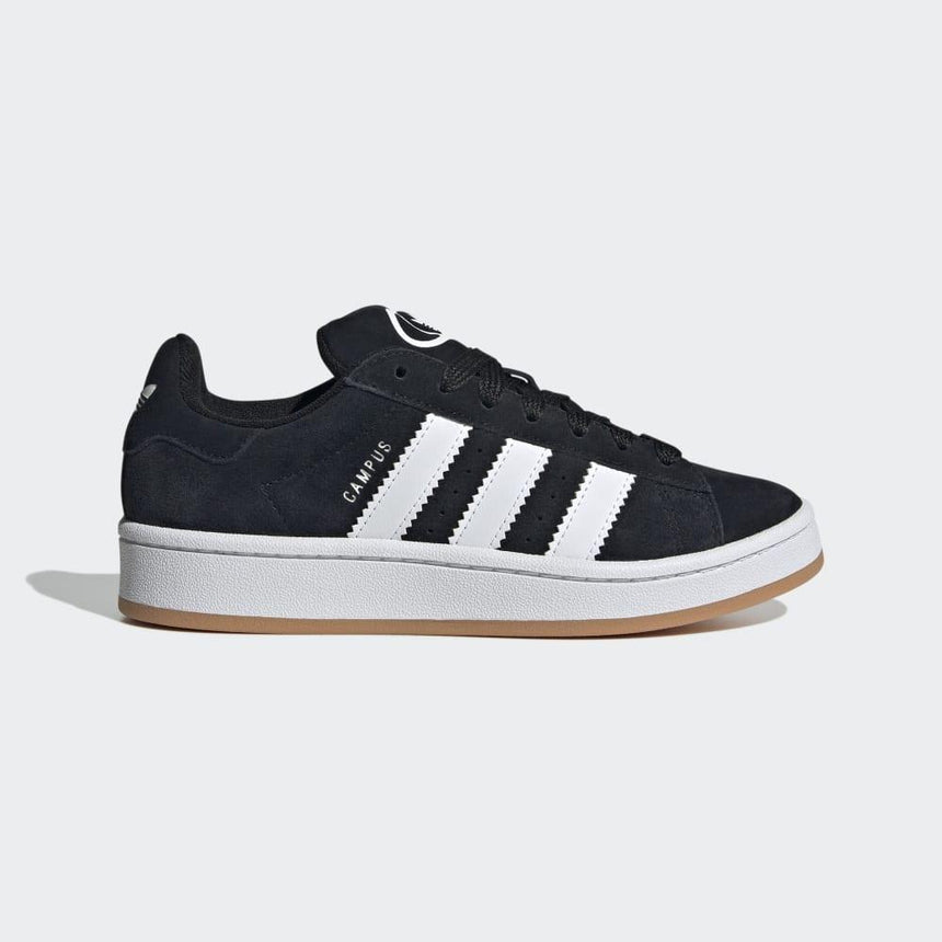 adidas Zapatilla Campus 00s