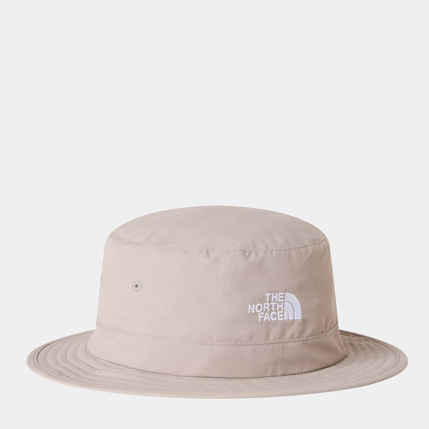 Gorra Convertible The North Face Class V Sunshield