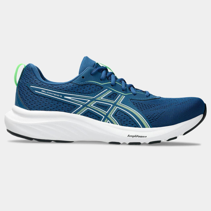 Zapatillas Asics GeL-Contend 9 Hombre