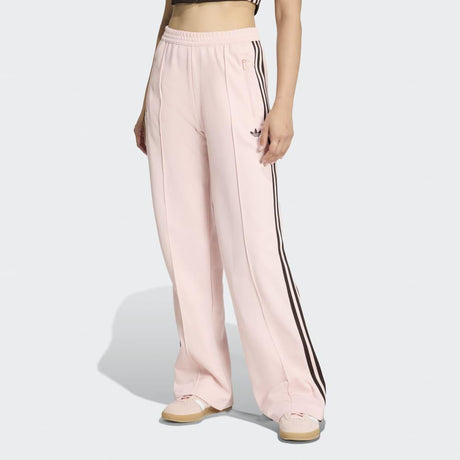adidas Pantalón De Chándal Classic