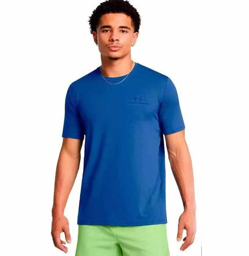 Under Armour Camiseta Vanish Energy