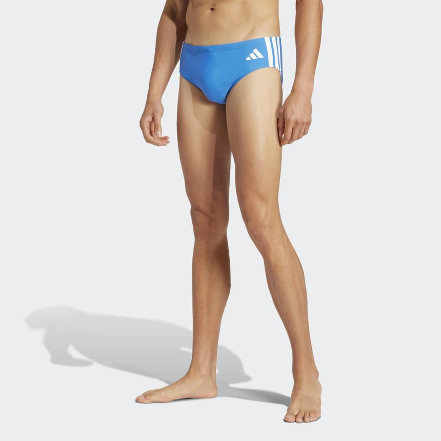 Bañador adidas 3 Bandas