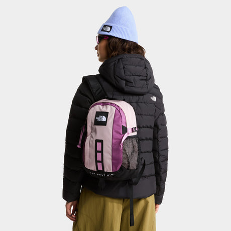 Mini Mochila The North Face Hot Shot