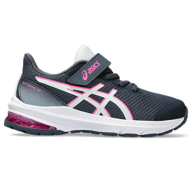 Asics GT-1000 12 ps