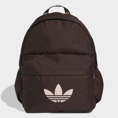adidas Mochila Adicolor Classic