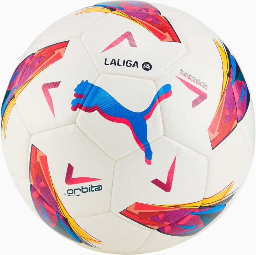Puma Orbita Laliga 1 24