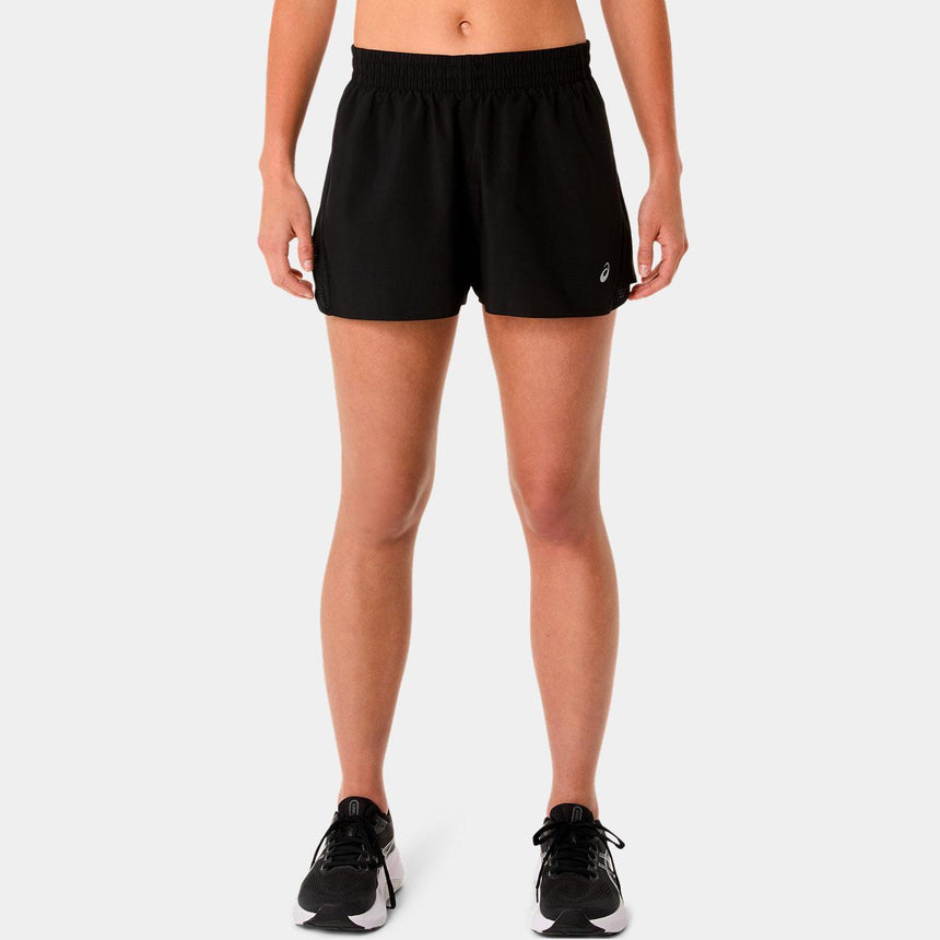 Short Asics Core Split
