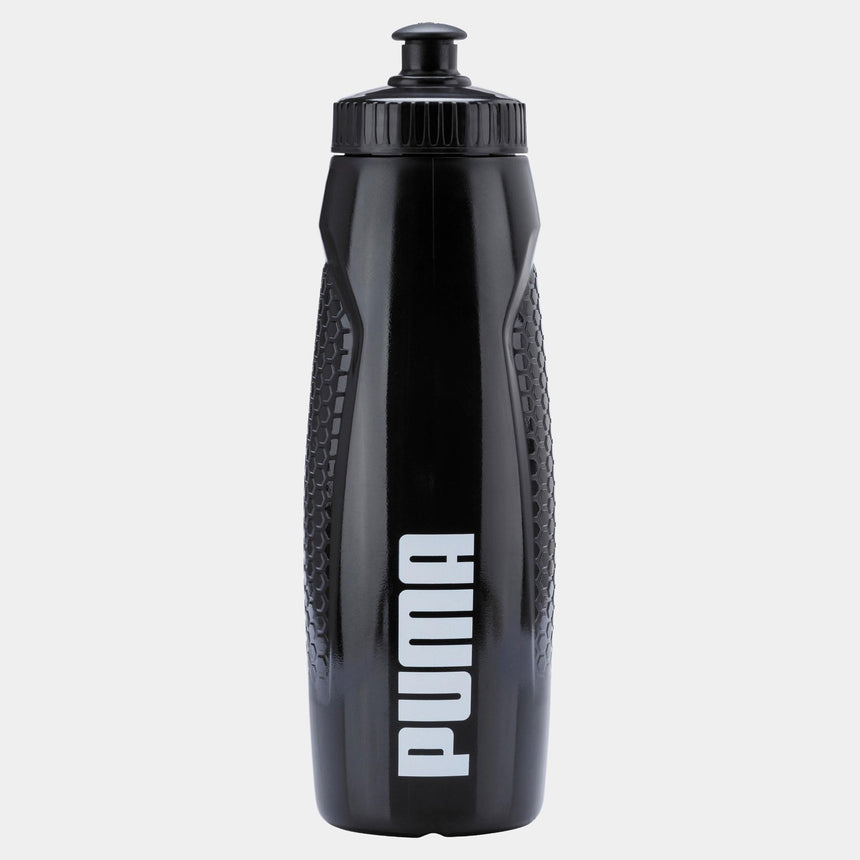 Botella De Agua Puma Tr Core Training