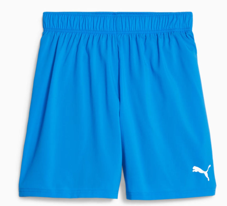 Puma Run Fav 2in1 Short