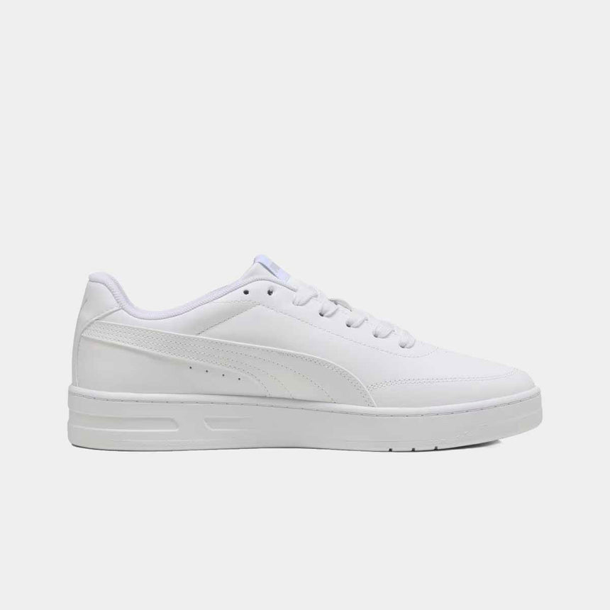 Puma Rickie Classic