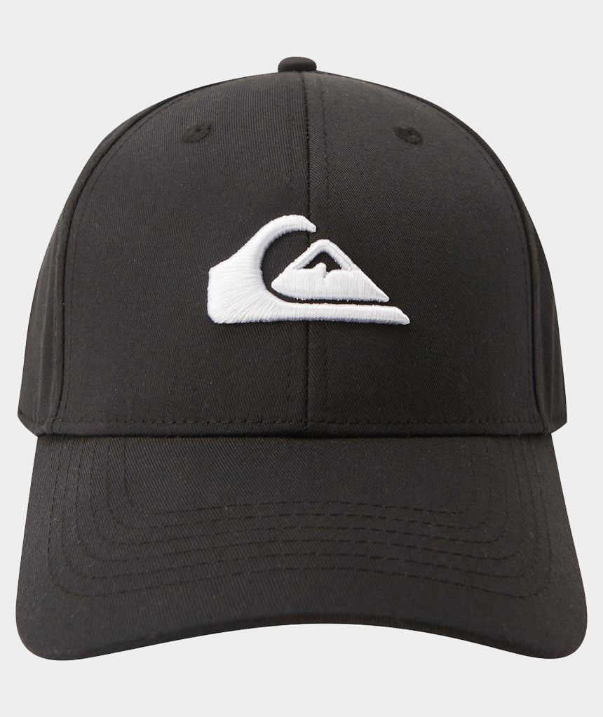 Quiksilver Decades