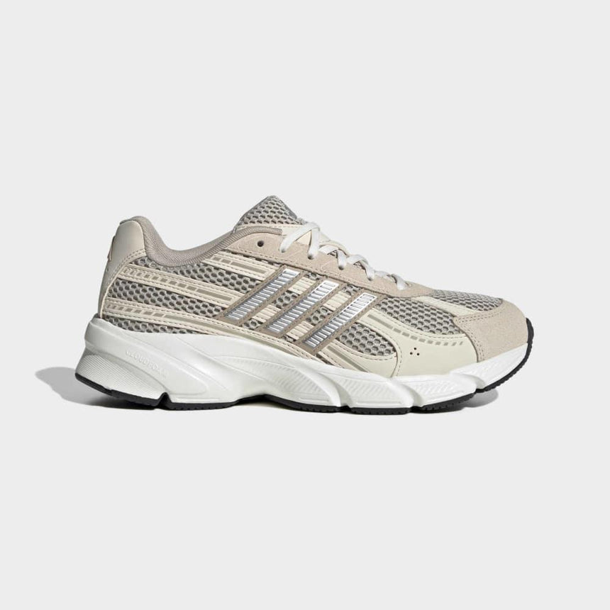 adidas Zapatilla Technochaos 2000
