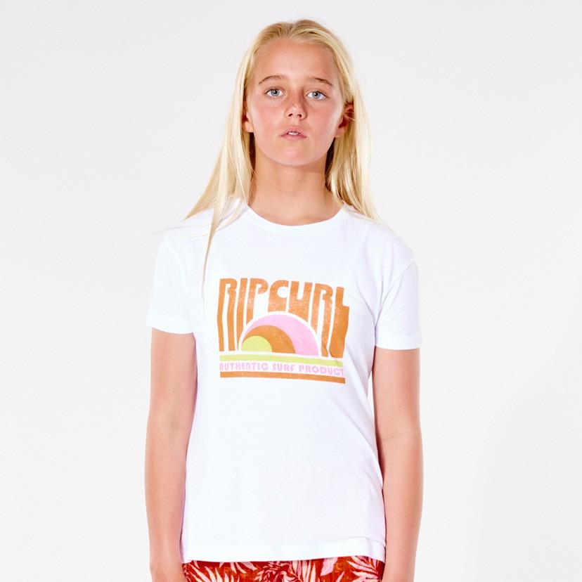 Ripcurl Urf Revival