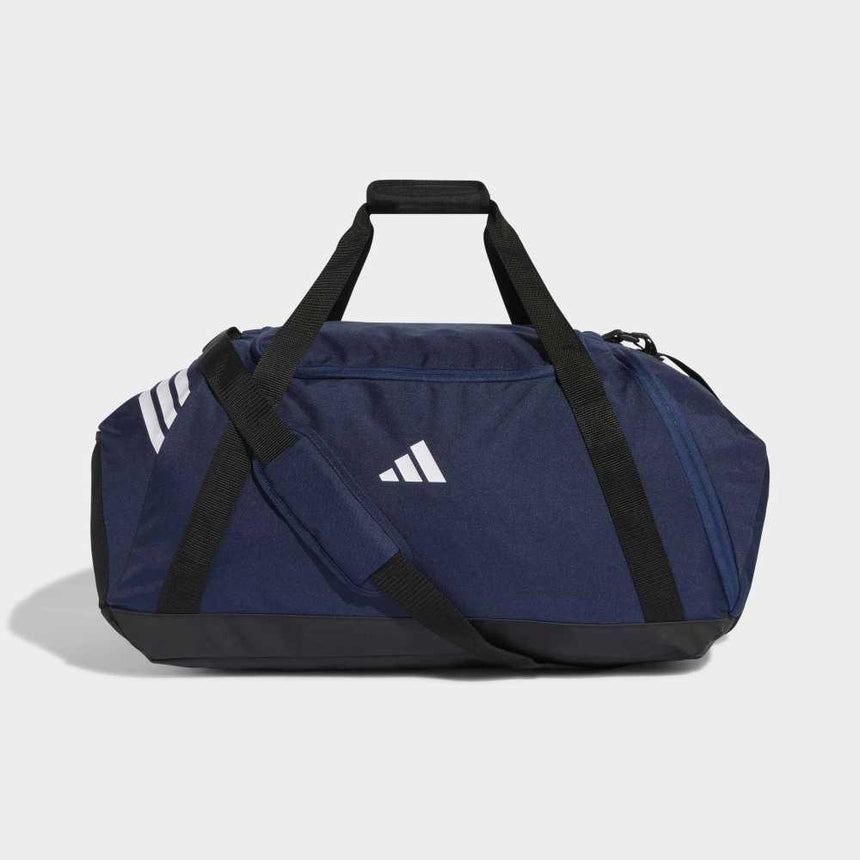 adidas Bolsa De Viaje Grande Tiro