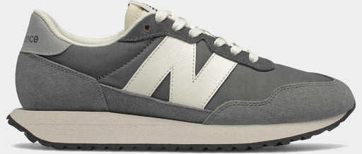 New Balance 237v1 Patchwork