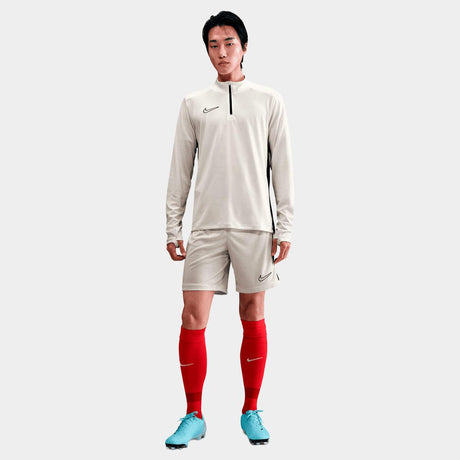 Camiseta De Entrenamiento Nike Academy De Fútbol DrI-Fit - Hombre